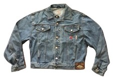 Vintage stefanel giacca - stefanel,