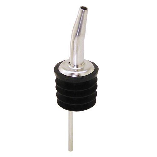 Beccucci mezzo gallone 75 - mezzo,