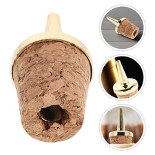  Beccuccio erogatore olio