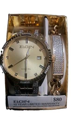 Orologio polso bracciale - polso,