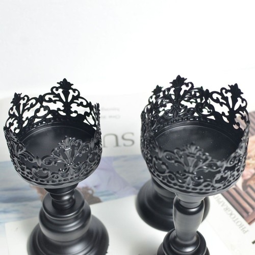 Royal portacandele candeliere - royal,