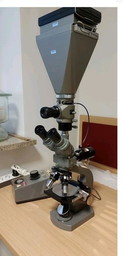 Olympus model microscopio - olympus,