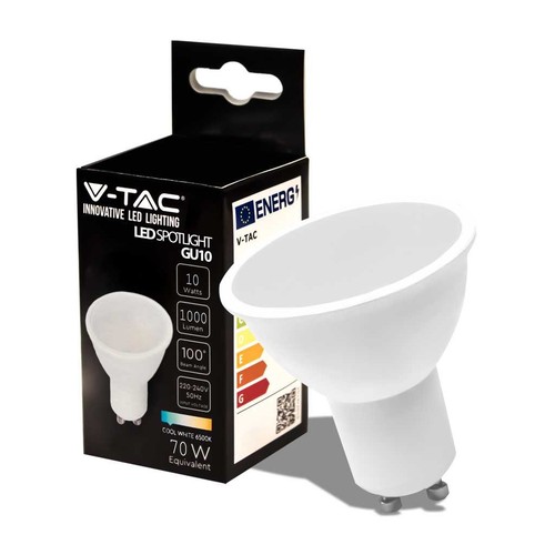 Tac pro 271 lampadina - v-tac,