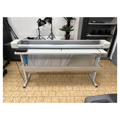 Neolt electro trim - neolt,
