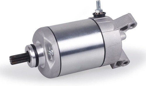 Motorino avviamento 4013015 - motorino, di