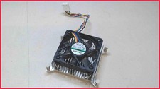 Ventola processore cpu - processore,