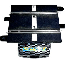 Scalextric 1/32 Power Base