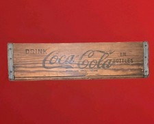 Scatola cassa in legno