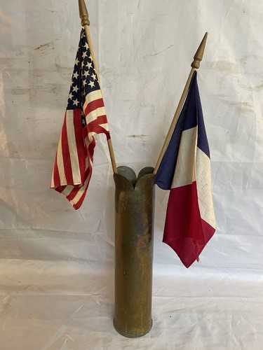Ww1 ww2 - ww1,