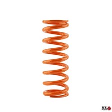 MOLLA MONO AMMORTIZZATORE KTM