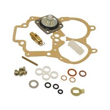 Guarnizioni di carburatore per