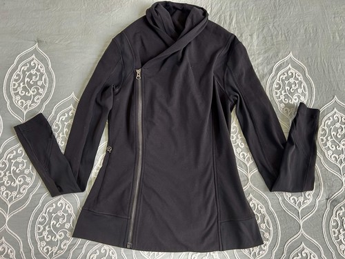 Giacca sportiva lululemon - sportiva,