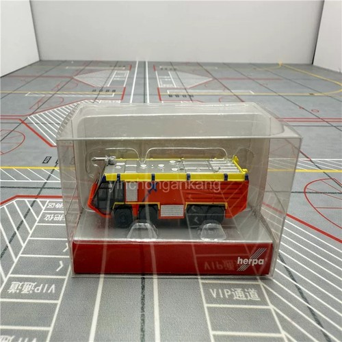 Herpa wings 571548 200 - wings, 1/200