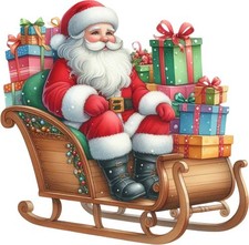 Adesivo vinile decorazione