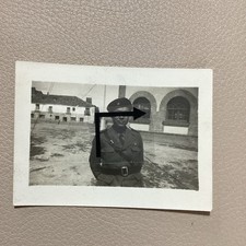 Guerra Di