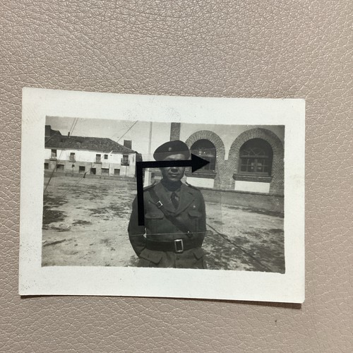 Guerra - , di