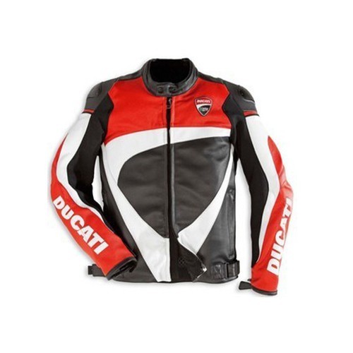 Ducati uomo corsa - ducati,