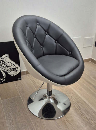 Poltroncina bar ufficio - poltroncina,
