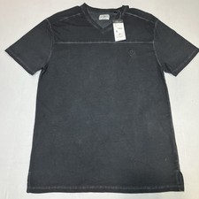 Camicia uomo Marc Ecko taglio