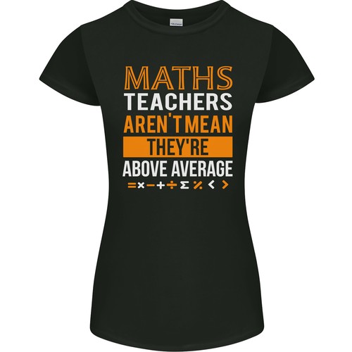 Matematica insegnanti sopra - insegnanti,