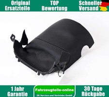 Audi A6 4F C6 4F1953515