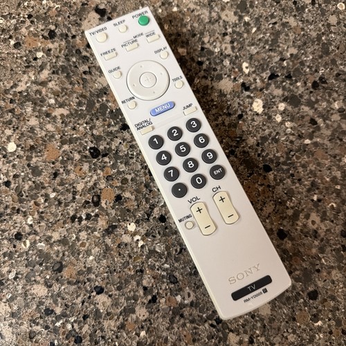 Yd005 telecomando di - rm-yd005,