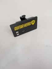  Guitar Hero Live Rechargeable