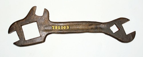 795003 attrezzo attrezzatura - 795003,