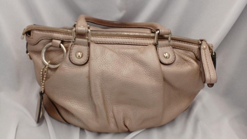 Borsa mano modello - modello, 203486
