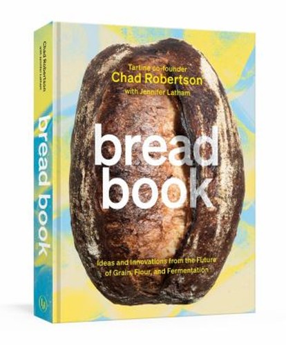 Bread book ideas and - book,