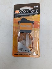 Savöx Servo SH-0254 in