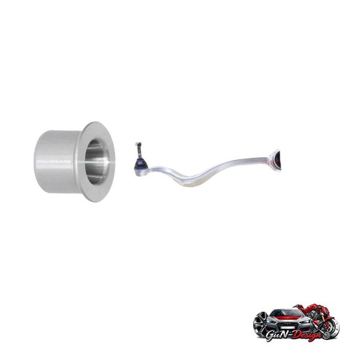 Bmw e39 5er capsula - e39, capsula/presa