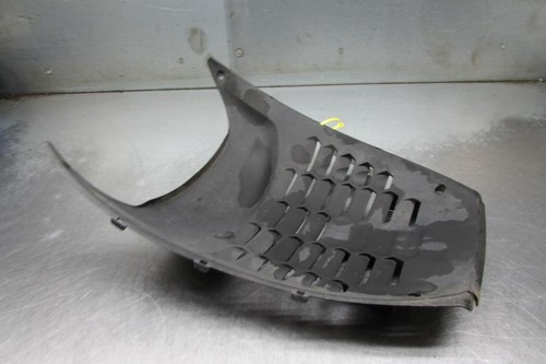 Griglia radiatore honda - griglia, sh300i