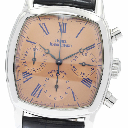 Orologio uomo daniel - uomo,