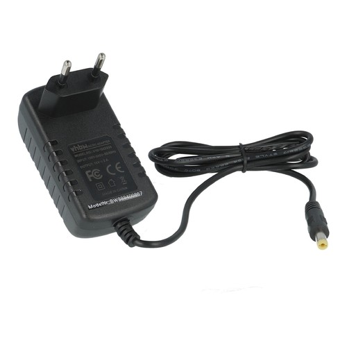 Alimentatore per yamaha - alimentatore,