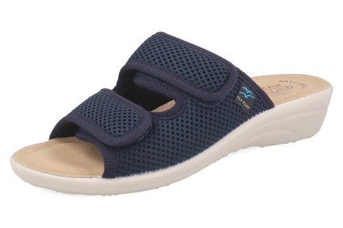 Fly flot t4f50fe ciabatta - t4f50fe, con
