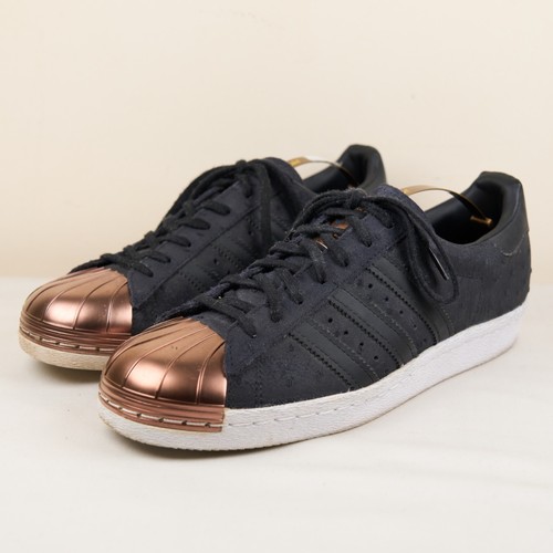 Adidas scarpe ginnastica - da,