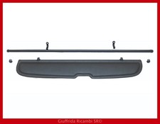 Tendina Copribagagli Tendalino Toyota Rav 4 3P 2005-2010 Ricambi Auto Originali