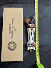 BRAND NEW IN BOX Paulaner