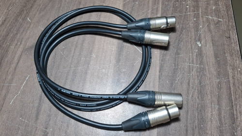 Audio note lexus high end - lexus, 50