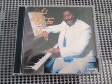 20 Anos 20 Exitos by El Gran