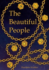 The Beautiful People,Winther