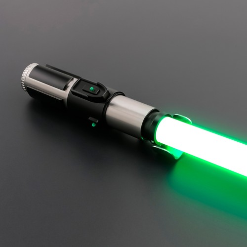 Star wars yoda - wars, laser