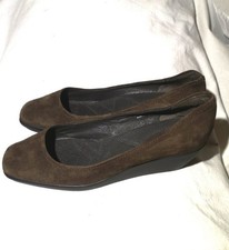 Lumberjack n. 37 - NUOVE -