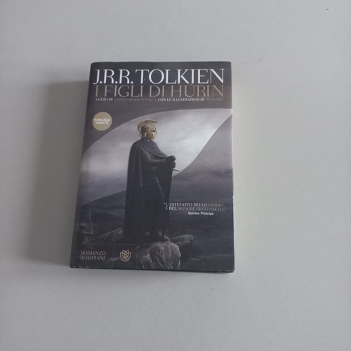 Tolkien figli di - tolkien-i,