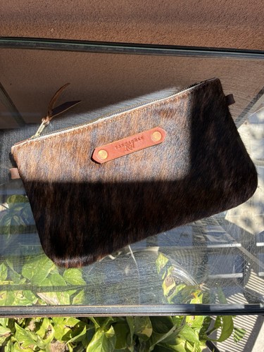 Pochette panhandle - pochette,