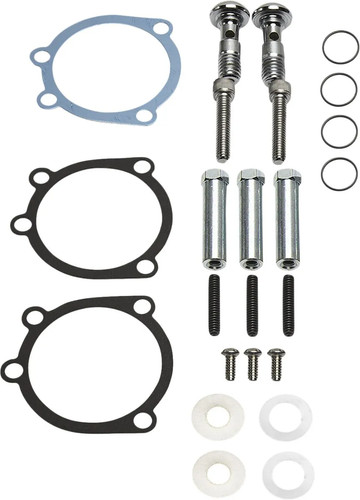 602 014 kit ricambi - 602-014, ferramenta