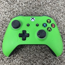 Controller Xbox One Scuf