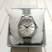 Orologio da polso uomo