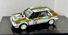 LANCIA DELTA HF 4WD TOTIP #11